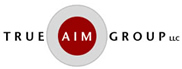 True Aim Group, LLC